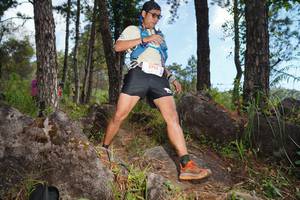 BIB: 5775
                            <button type="button" onclick="openModal(18948727)" class="btn btn-primary btn-sm float-right btn-popup" data-toggle="modal" data-target=".modal-high-quality">
                        <i class="fas fa-shopping-cart"></i> Add to Cart
                    </button>
                                            <button type="button" onclick="isThisMe(18948727, true)" class="btn btn-success btn-sm float-right btn-popup btn-isme hidden" data-toggle="tooltip" data-placement="bottom" title="นี่คือรูปของคุณใช่ไหม คลิกที่นี่เพื่อเอาเข้าอัลบั้ม">
                        <i class="fas fa-plus"></i> Add to album
                    </button>
                    <button type="button" onclick="isThisMe(18948727, false)" class="btn btn-warning btn-sm float-right btn-popup btn-isnotme hidden">
                        <i class="fas fa-ban"></i> Remove from album
                    </button>